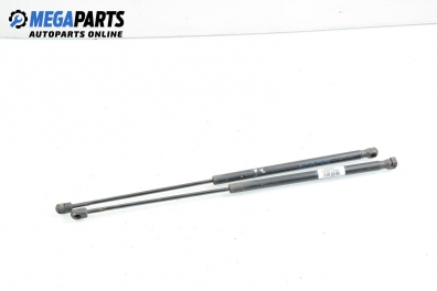 Stoßdämpfer heckklappe for Ford Focus II 1.6 TDCi, 109 hp, combi, 2005