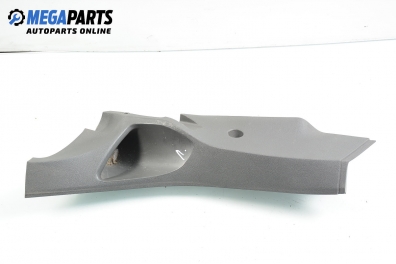 Interior plastic for Ford Focus II 1.6 TDCi, 109 hp, station wagon, 2005, position: left