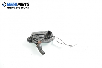 Senzor presiune de gaze arse for Ford Focus II 1.6 TDCi, 109 hp, combi, 2005 № 3M5A-5L200-AB