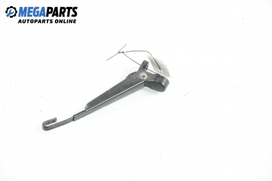 Wischerarm heckscheibe for Ford Focus II 1.6 TDCi, 109 hp, combi, 2005