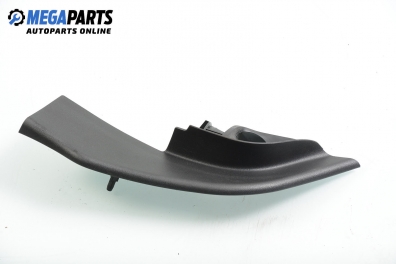 Interior plastic for Ford Focus II 1.6 TDCi, 109 hp, station wagon, 2005
