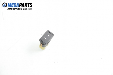 Power window button for Ford Focus II 1.6 TDCi, 109 hp, station wagon, 2005