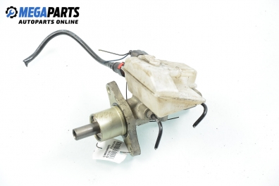 Brake pump for Ford Focus II 1.6 TDCi, 109 hp, station wagon, 2005