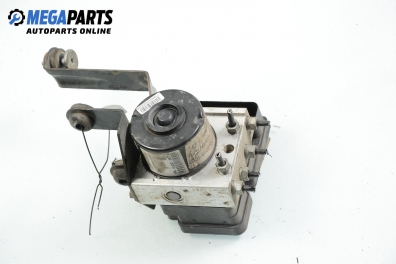 ABS for Ford Focus II 1.6 TDCi, 109 hp, combi, 2005 № Ate 10.0207-0071.4