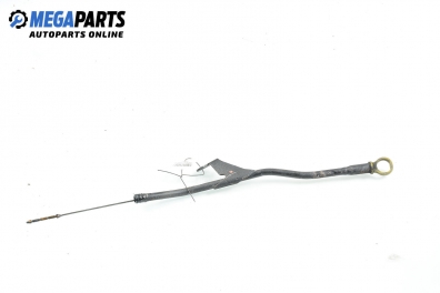 Dipstick for Ford Focus II 1.6 TDCi, 109 hp, station wagon, 2005