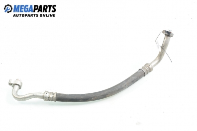 Air conditioning hose for Ford Focus II 1.6 TDCi, 109 hp, station wagon, 2005