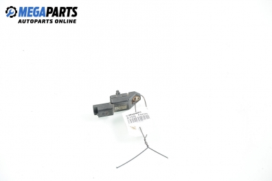 Senzor MAP for Ford Focus II 1.6 TDCi, 109 hp, combi, 2005 Denso