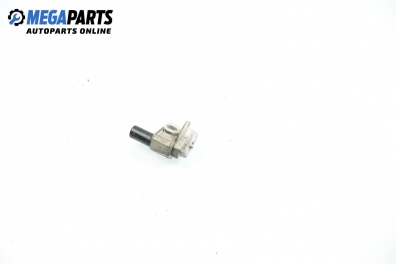 Senzor arbore cu came for Ford Focus II 1.6 TDCi, 109 hp, combi, 2005