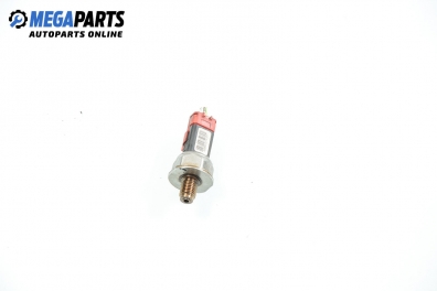Senzor presiune combustibil for Ford Focus II 1.6 TDCi, 109 hp, combi, 2005