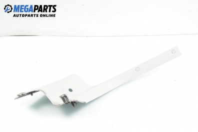 Interieur kunststoffbauteile for Ford Fiesta V 1.6 TDCi, 90 hp, 3 türen, 2007