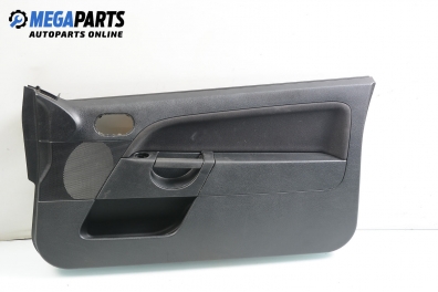 Türverkleidung for Ford Fiesta V 1.6 TDCi, 90 hp, 3 türen, 2007, position: rechts
