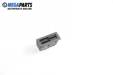 Interieur kunststoffbauteile for Ford Fiesta V 1.6 TDCi, 90 hp, 3 türen, 2007