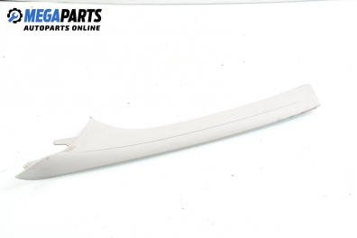 Interieur kunststoffbauteile for Ford Fiesta V 1.6 TDCi, 90 hp, 3 türen, 2007