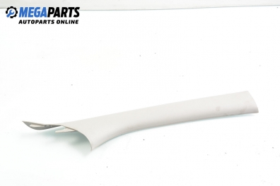 Interieur kunststoffbauteile for Ford Fiesta V 1.6 TDCi, 90 hp, 3 türen, 2007
