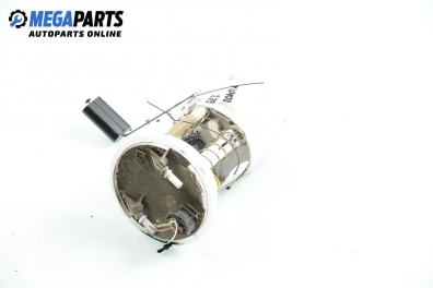 Fuel level sensor for Ford Fiesta V 1.6 TDCi, 90 hp, 2007