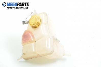 Coolant reservoir for Ford Fiesta V 1.6 TDCi, 90 hp, 2007