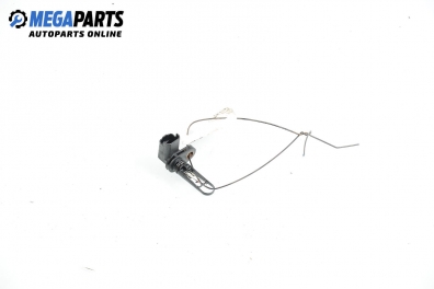 Air inlet temperature sensor for Ford Fiesta V 1.6 TDCi, 90 hp, 3 doors, 2007
