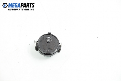 Rain sensor for Renault Megane II 1.9 dCi, 120 hp, hatchback, 2004