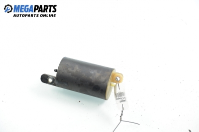 Fuel vapor filter for Renault Megane II 1.9 dCi, 120 hp, hatchback, 5 doors, 2004