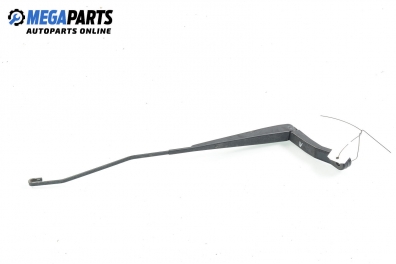Front wipers arm for Honda Jazz 1.3, 83 hp, 2006, position: left