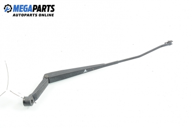 Front wipers arm for Honda Jazz 1.3, 83 hp, 2006, position: right