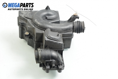 Filtergehäuse for Honda Jazz 1.3, 83 hp, 5 türen, 2006