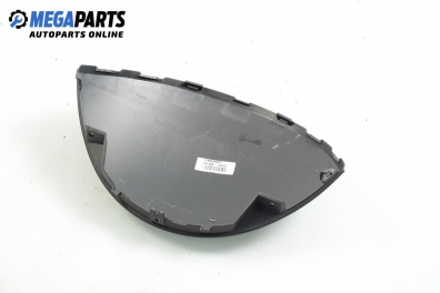 Interior plastic for Honda Jazz 1.3, 83 hp, 5 doors, 2006