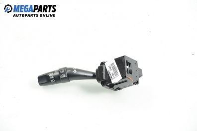 Lights lever for Honda Jazz 1.3, 83 hp, 2006