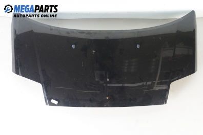 Motorhaube for Citroen C2 1.6 VTS, 122 hp, 3 türen, 2006