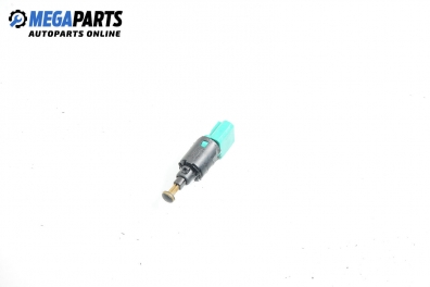Brake pedal sensor for Citroen C2 1.6 VTS, 122 hp, 3 doors, 2006