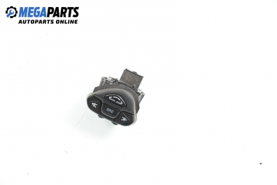 Tasten lenkrad for Nissan Almera (N16) 2.2 Di, 110 hp, hecktür, 5 türen, 2002