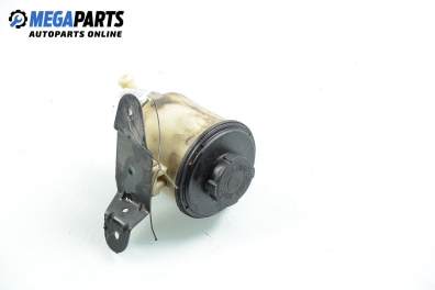 Rezervor lichid hidraulic for Nissan Almera (N16) 2.2 Di, 110 hp, hatchback, 2002