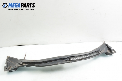 Verkleidung unter scheibenwischern for Fiat Ulysse 2.2 JTD, 128 hp, 2004