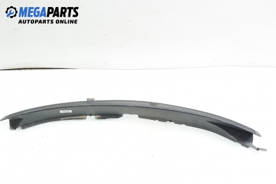 Capac sub ștergătoare for Fiat Ulysse 2.2 JTD, 128 hp, 2004