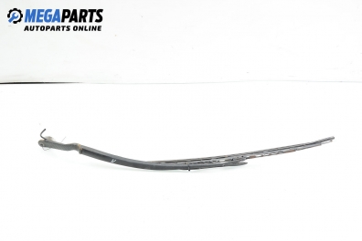 Front wipers arm for Fiat Ulysse 2.2 JTD, 128 hp, 2004, position: left