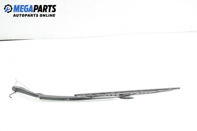 Front wipers arm for Fiat Ulysse 2.2 JTD, 128 hp, 2004, position: right