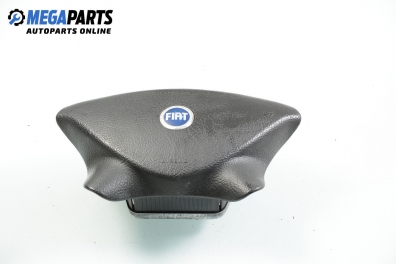 Airbag for Fiat Ulysse 2.2 JTD, 128 hp, 2004