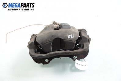 Caliper for Fiat Ulysse 2.2 JTD, 128 hp, 2004, position: front - right