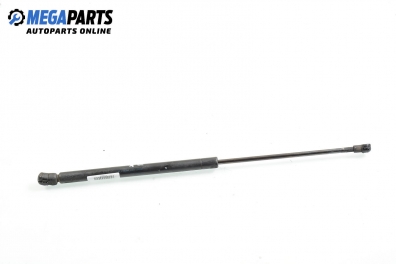 Motorhaubedämpfer for Volkswagen Bora 1.9 TDI, 115 hp, sedan, 2001