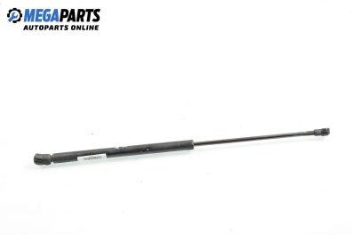 Bonnet damper for Volkswagen Bora 1.9 TDI, 115 hp, sedan, 2001