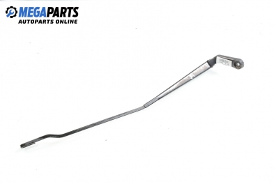 Front wipers arm for Volkswagen Bora 1.9 TDI, 115 hp, sedan, 2001, position: right