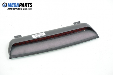 Central tail light for Volkswagen Bora 1.9 TDI, 115 hp, sedan, 2001