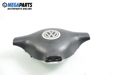 Airbag for Volkswagen Bora 1.9 TDI, 115 hp, sedan, 2001