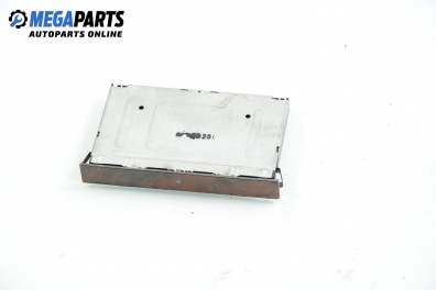 Suport pahare for Volkswagen Bora 1.9 TDI, 115 hp, sedan, 2001