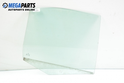 Fensterscheibe for Volkswagen Bora 1.9 TDI, 115 hp, sedan, 2001, position: rechts, rückseite