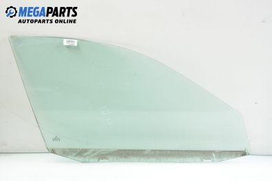 Window for Volkswagen Bora 1.9 TDI, 115 hp, sedan, 2001, position: front - right