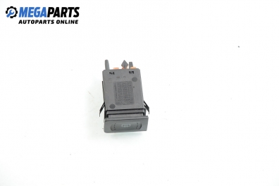 Taste heckscheibeheizung for Volkswagen Bora 1.9 TDI, 115 hp, sedan, 2001
