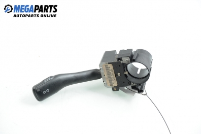 Verstellhebel leuchten for Volkswagen Bora 1.9 TDI, 115 hp, sedan, 2001
