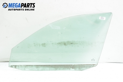Fensterscheibe for Volkswagen Bora 1.9 TDI, 115 hp, sedan, 2001, position: links, vorderseite