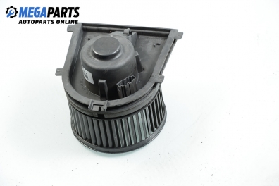Lüfter heizung for Volkswagen Bora 1.9 TDI, 115 hp, sedan, 2001